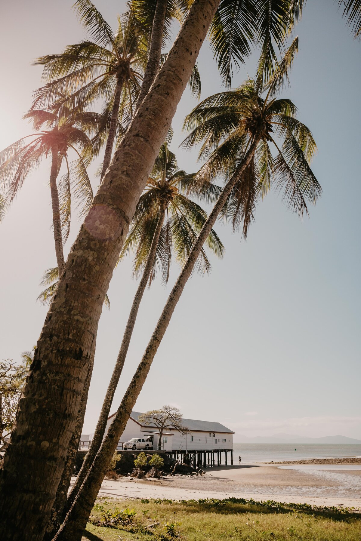 portdouglasweddingphotos-37