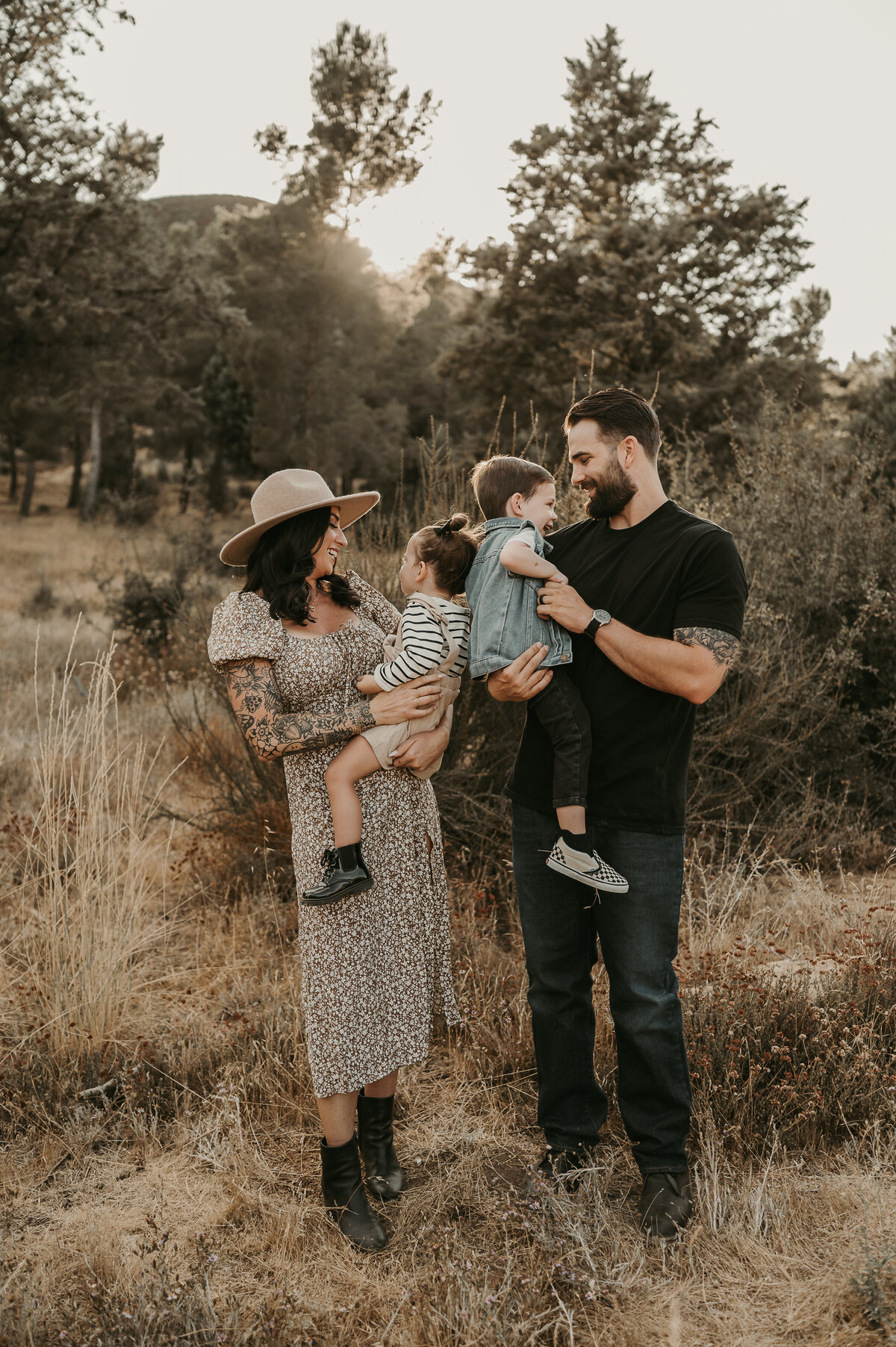 spagnola.family-1