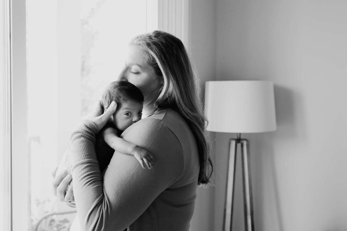 Watertown Newborn Photographer-1