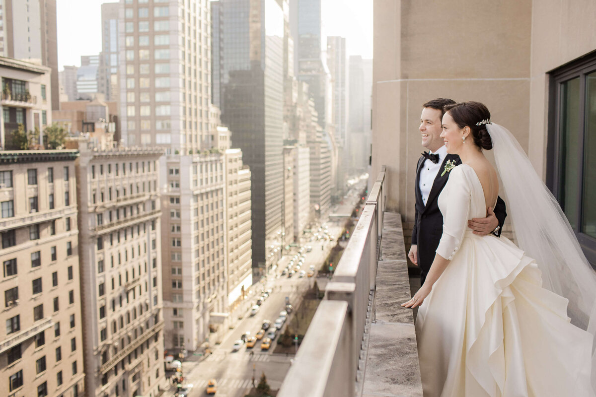 Manhattan_Wedding_122