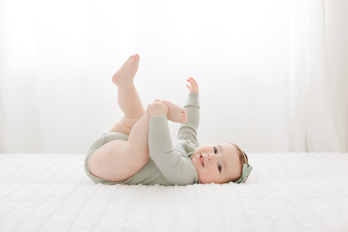 Raleigh-Baby-Photographer-52