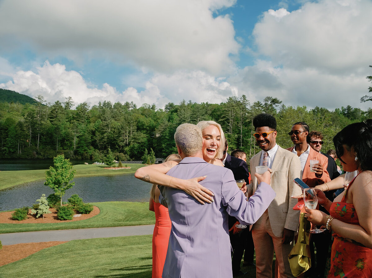 Elizabeth Austin Photography-9126