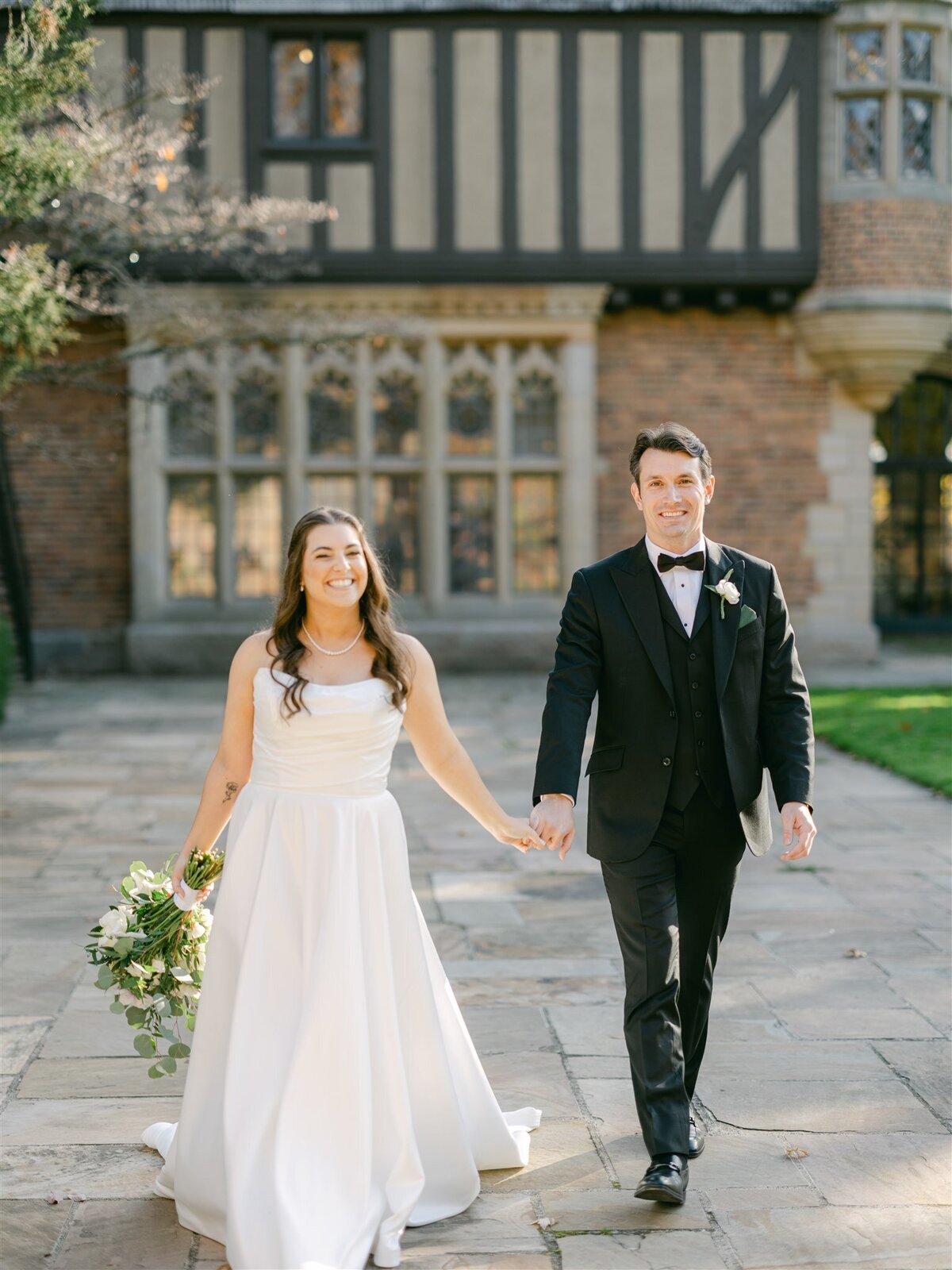0217- Lia Giannotti Photography