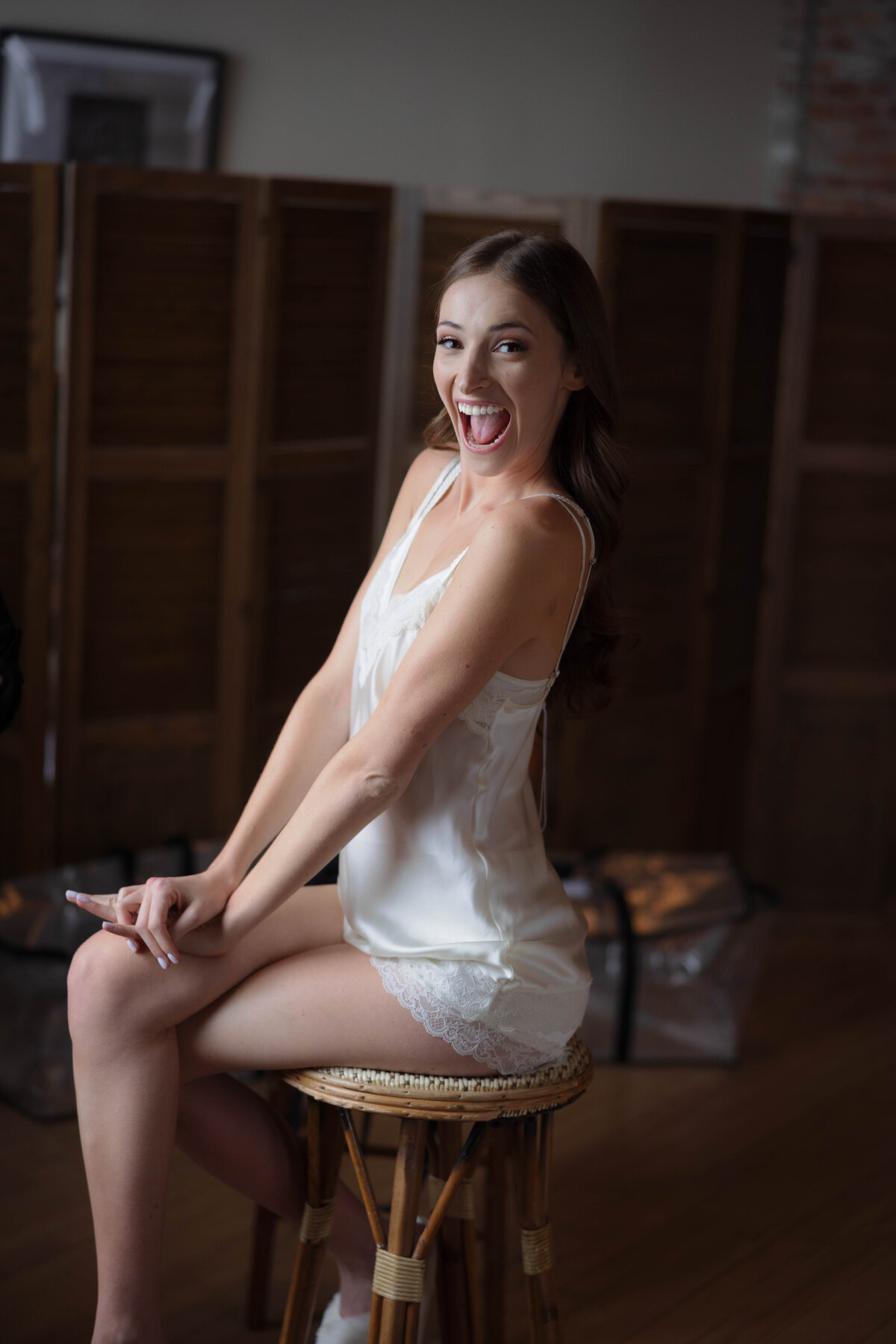 NYC-Wedding-Photographer