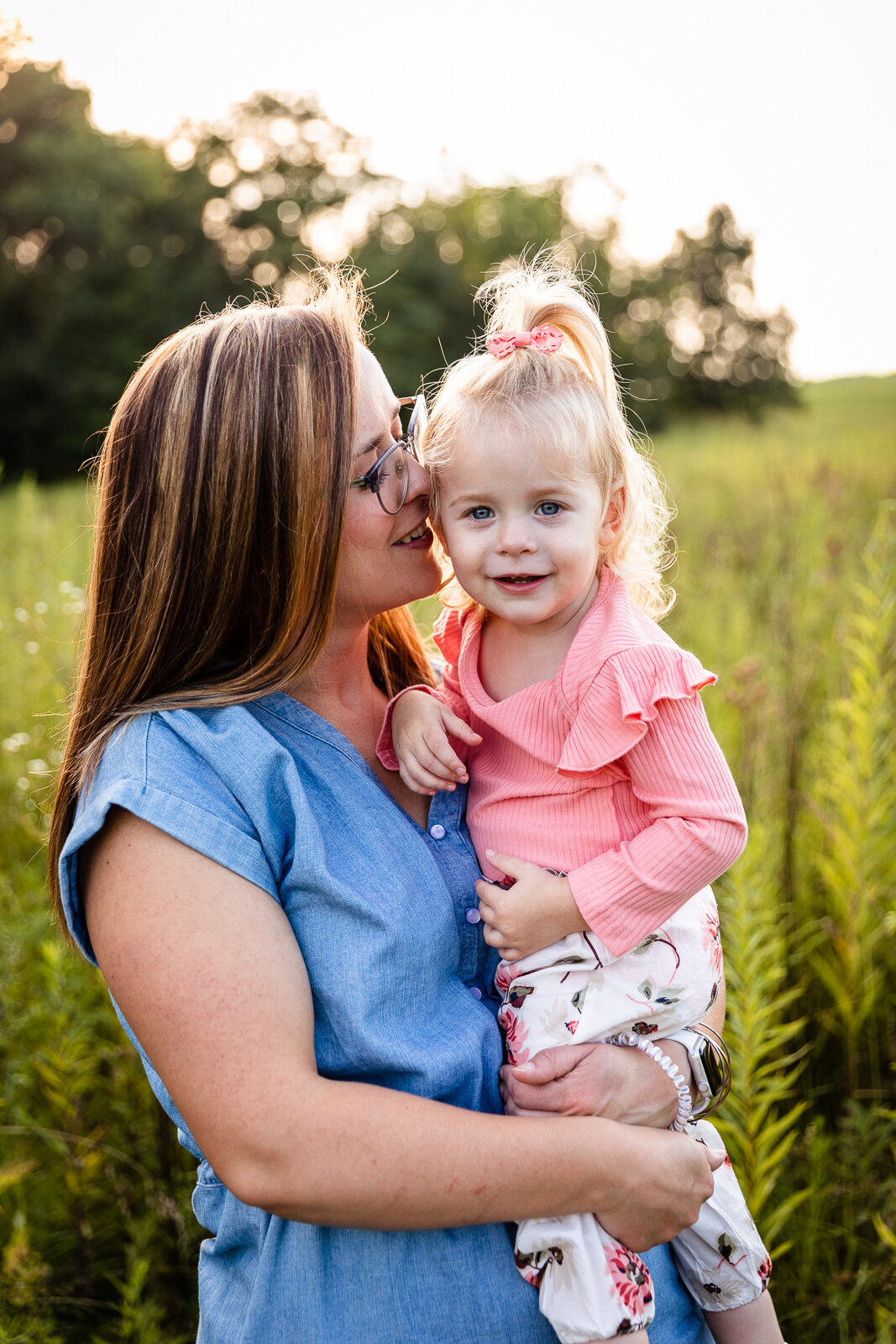 Family-Photographer-Illinois-Indiana-104