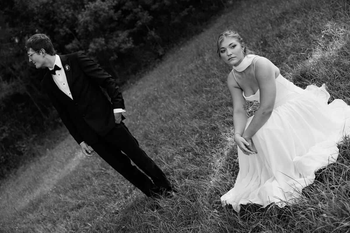 Intimate backyard garden wedding in houston-621_websize