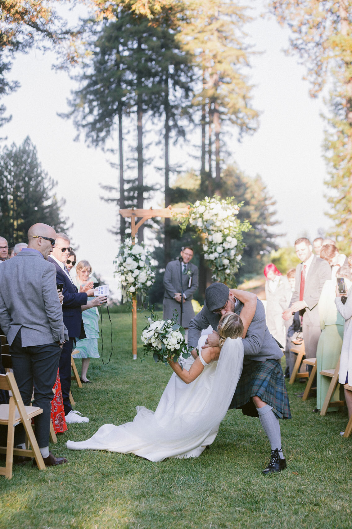 mountain-terrace-woodside-wedding-photos-697