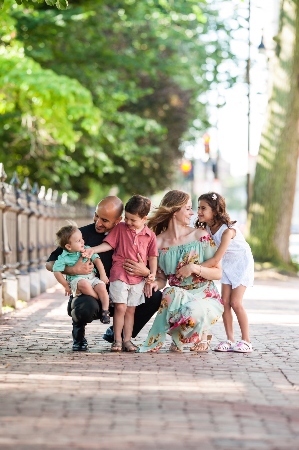 6.29.18.SelimFamily-6_WEB