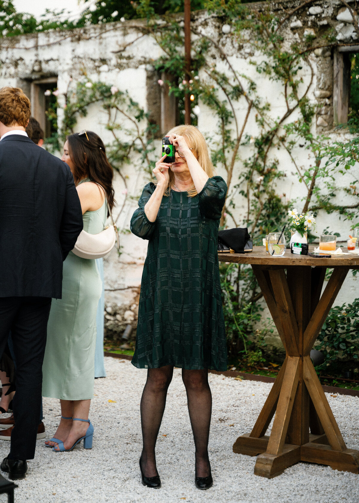 Valley_Rock_Inn_Wedding_Lev_Kuperman_142