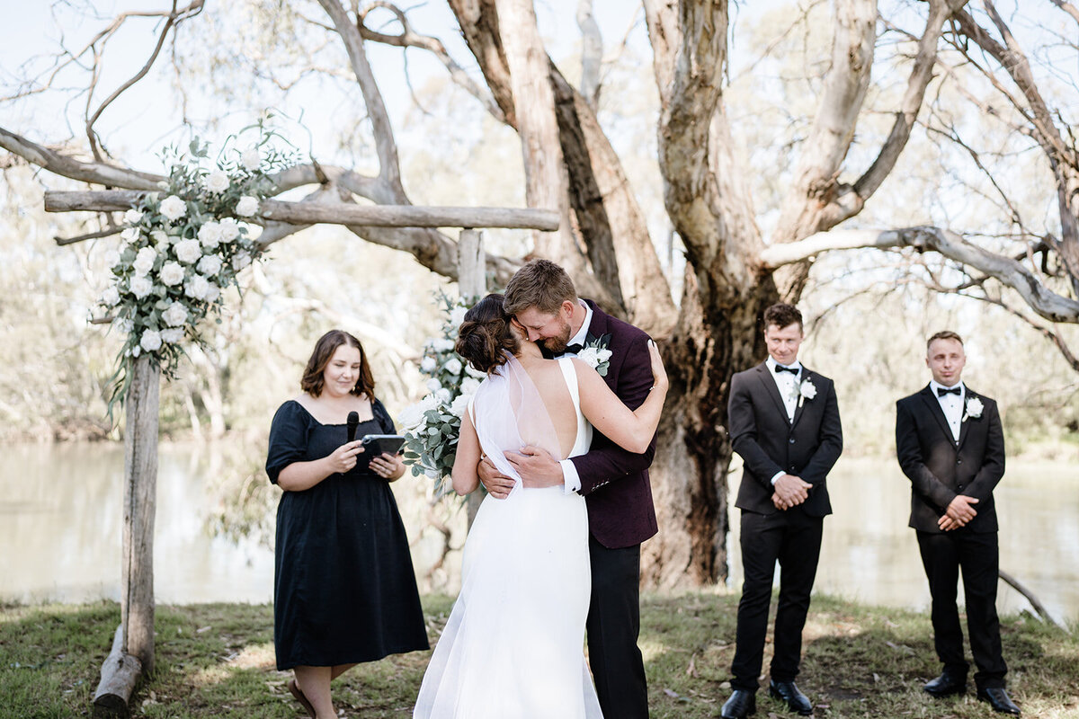 Lydia and Bradley - Ceremony - JessicaCarrollPhotographer-66_websize