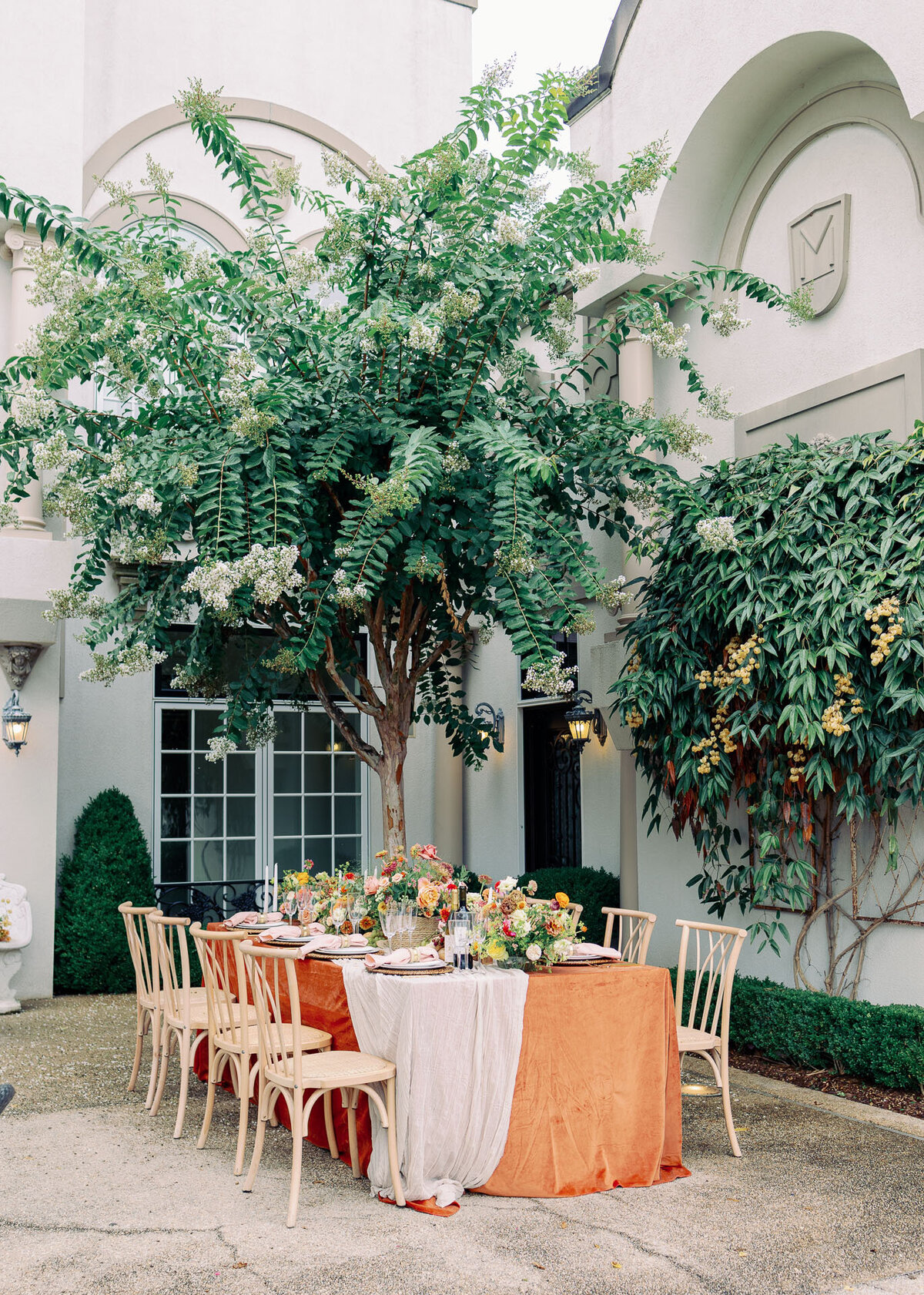 styled-shoot-accross-america-virginia-wedding-photography-washington-dc-maryland-light-109
