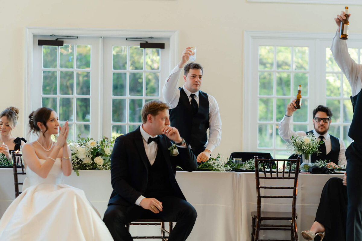 Texas-Wedding-Photographer-146