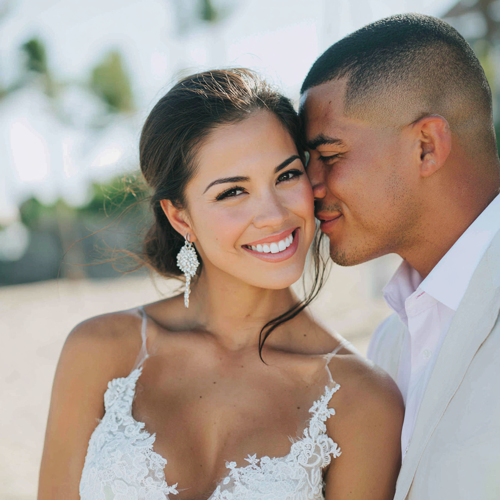 Maui Beach Weddings -00002