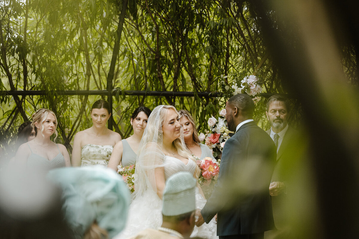 curiouscourtneysphotography377