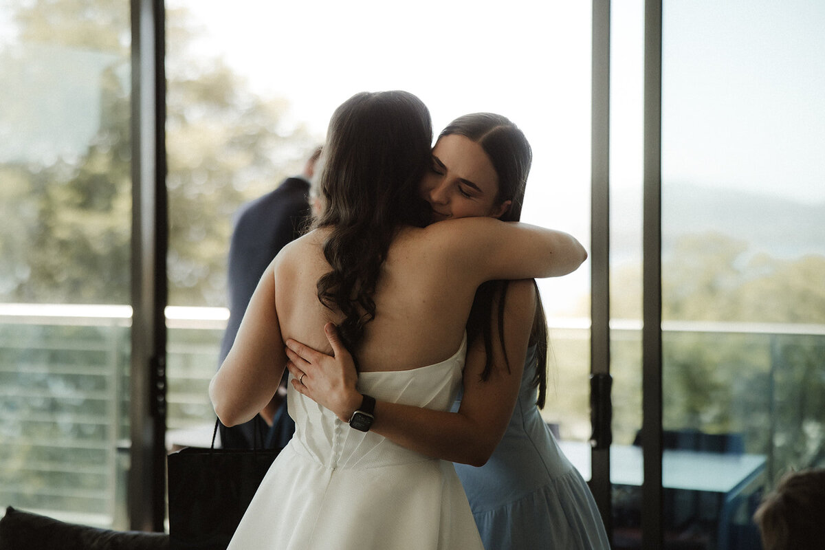 Emma&Michael-95