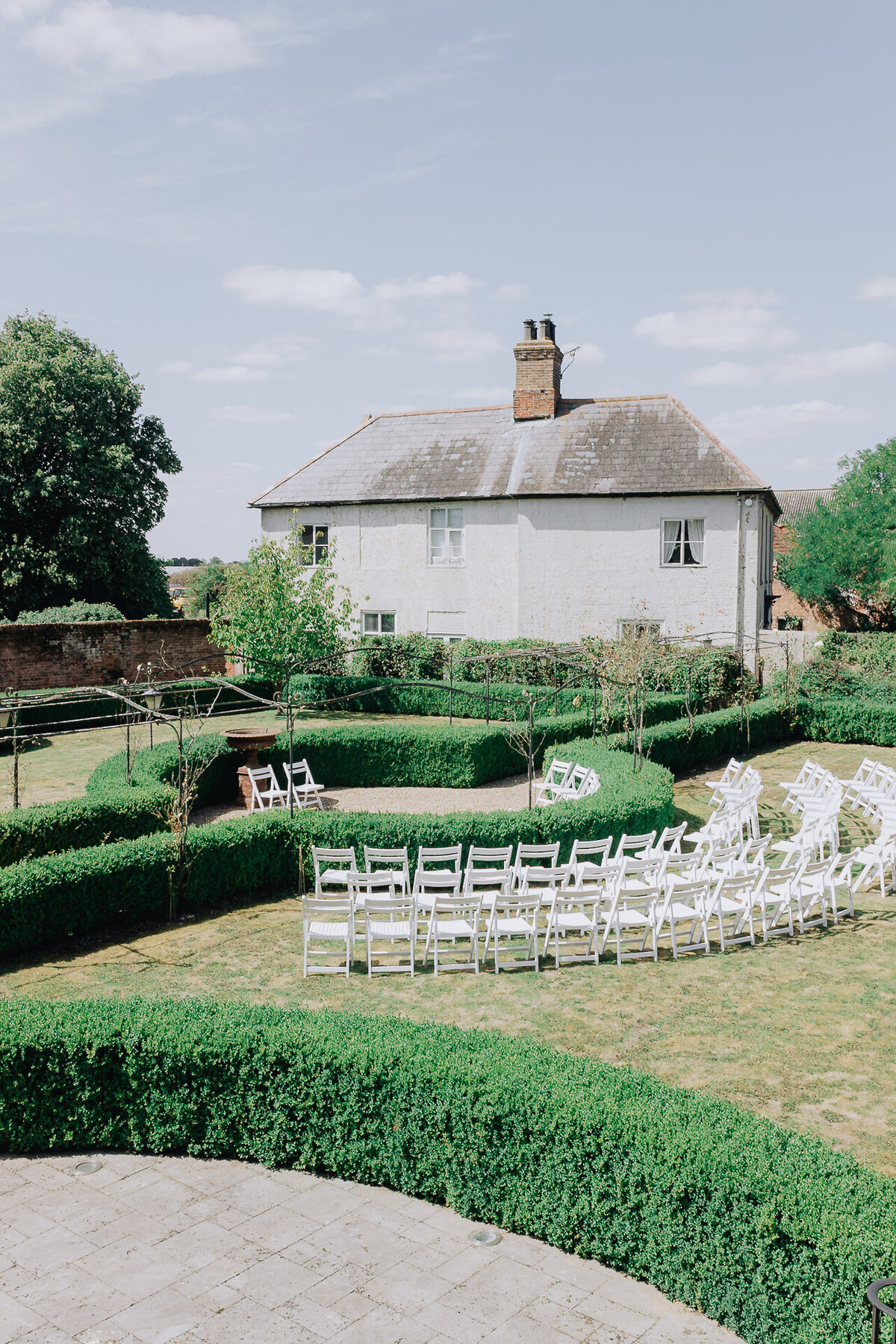 SouthwoodHallWedding-3