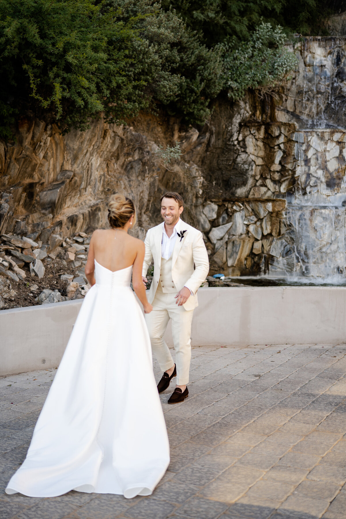JaimeeMorse-AK-Wedding-89