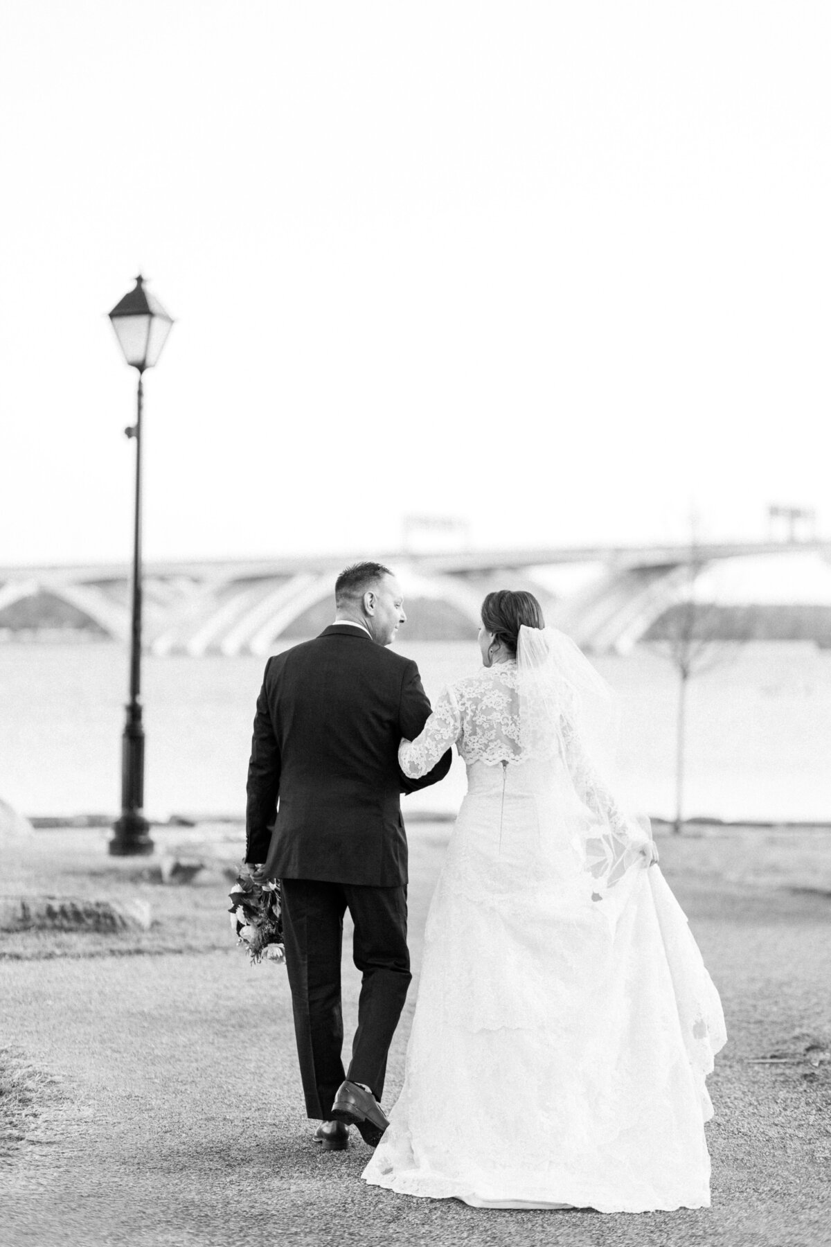 Navy-Officer-Wedding-Maryland-Virgnia-DC-Old-Town-Alexandria-Silver-Orchard-Creative_0091
