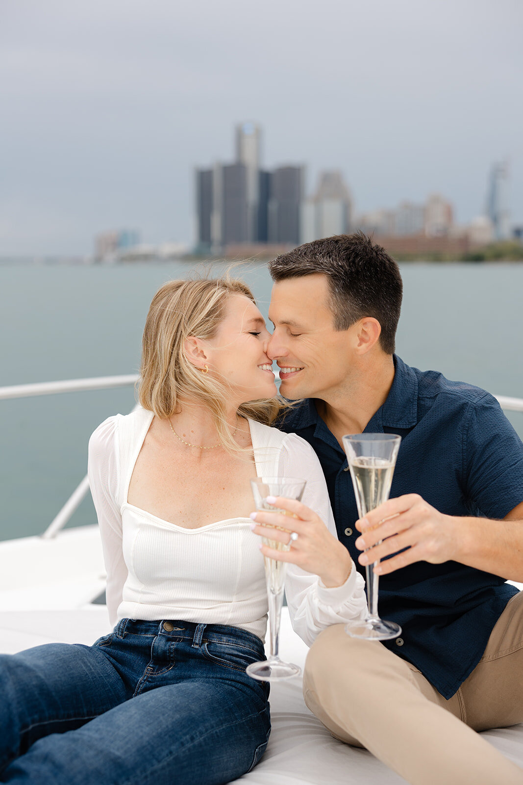 hannah-connor-engagement-44