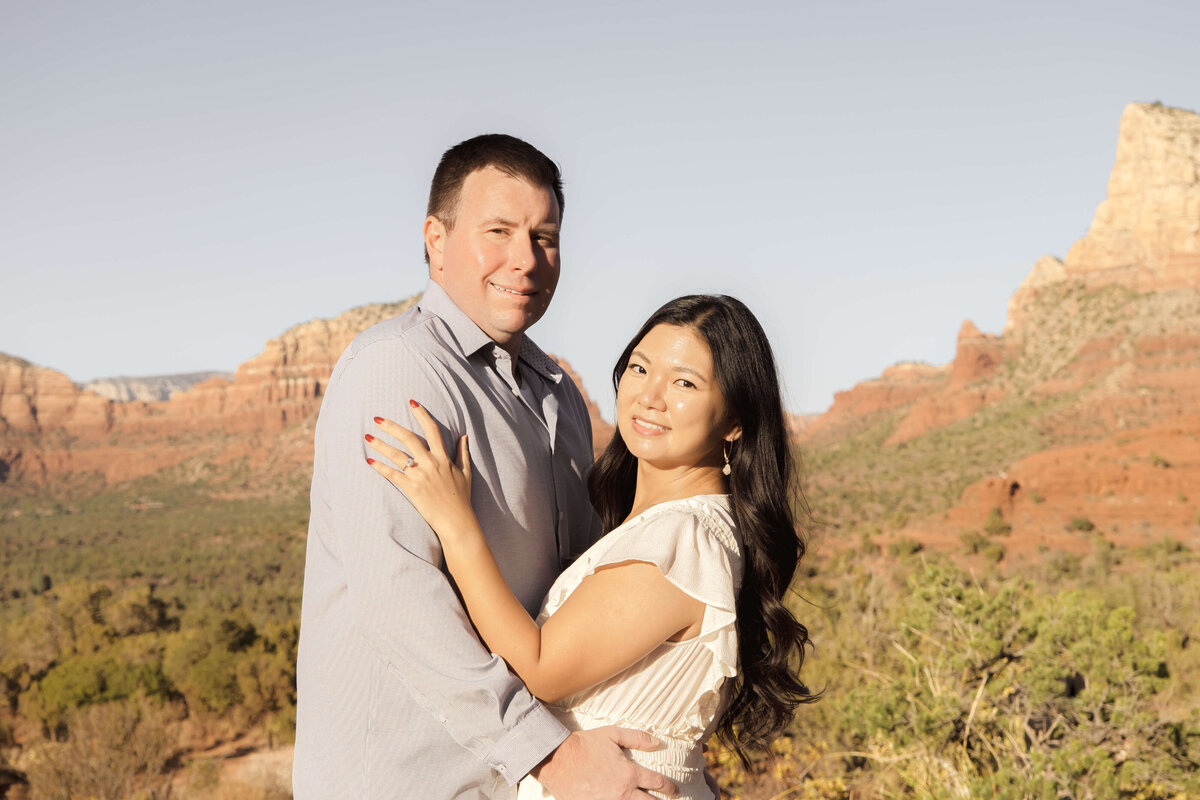 SedonaEngagementPortraits-11