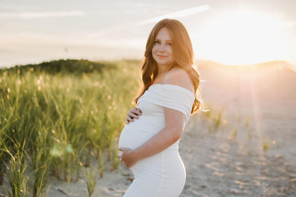 Haley Sweet Connolly Photography 030