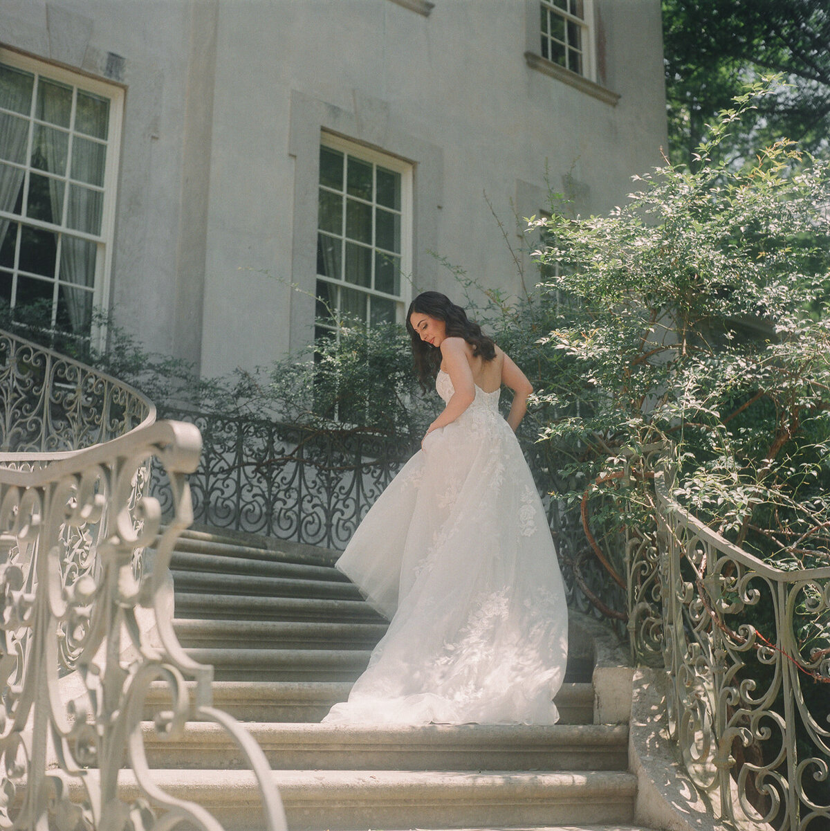 Swan-House-Alanta-history-center-documentary-best-photographer-wedding-dejauregui-photography-170