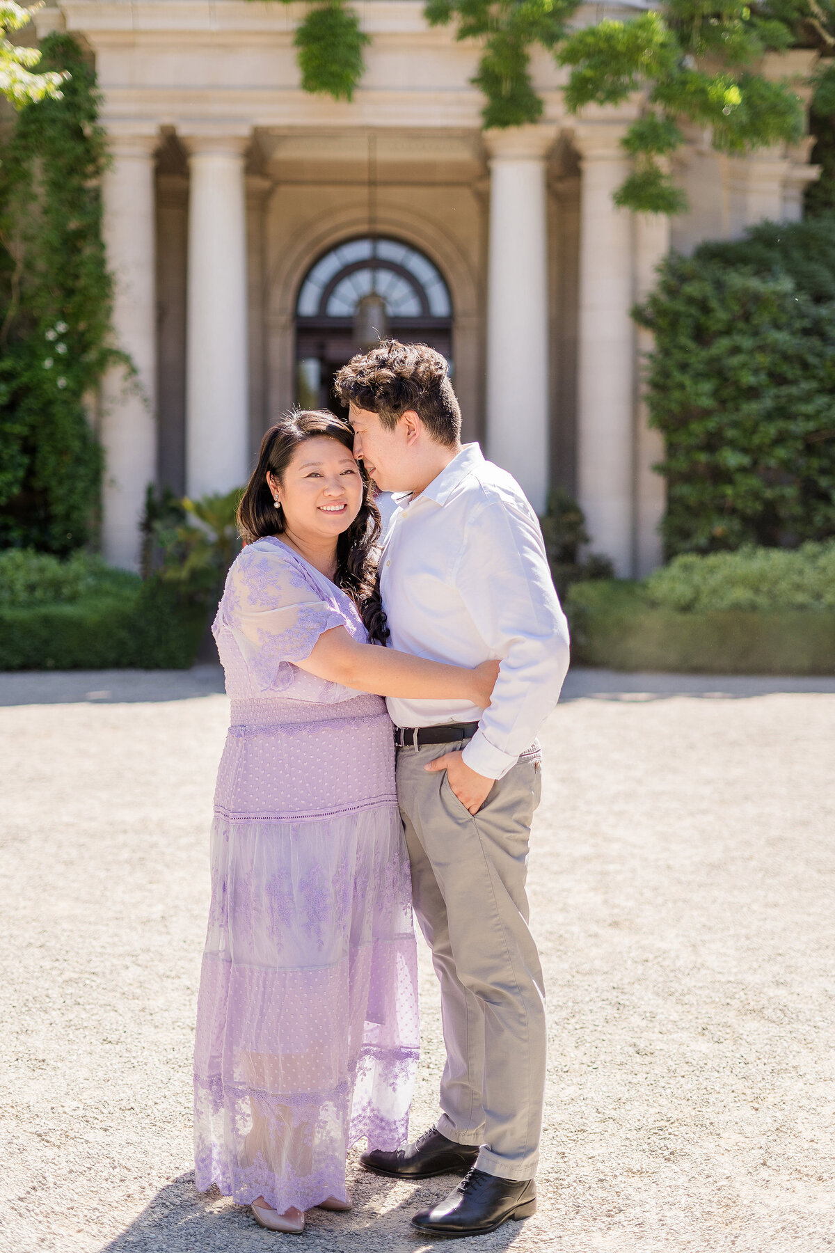filoli-gardens-engagement-photos-020