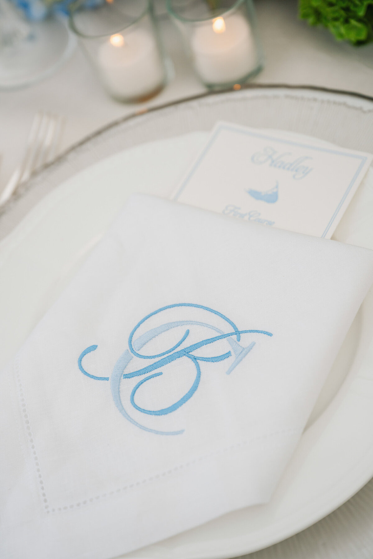 September-Nantucket-Golf-Club-Wedding-051
