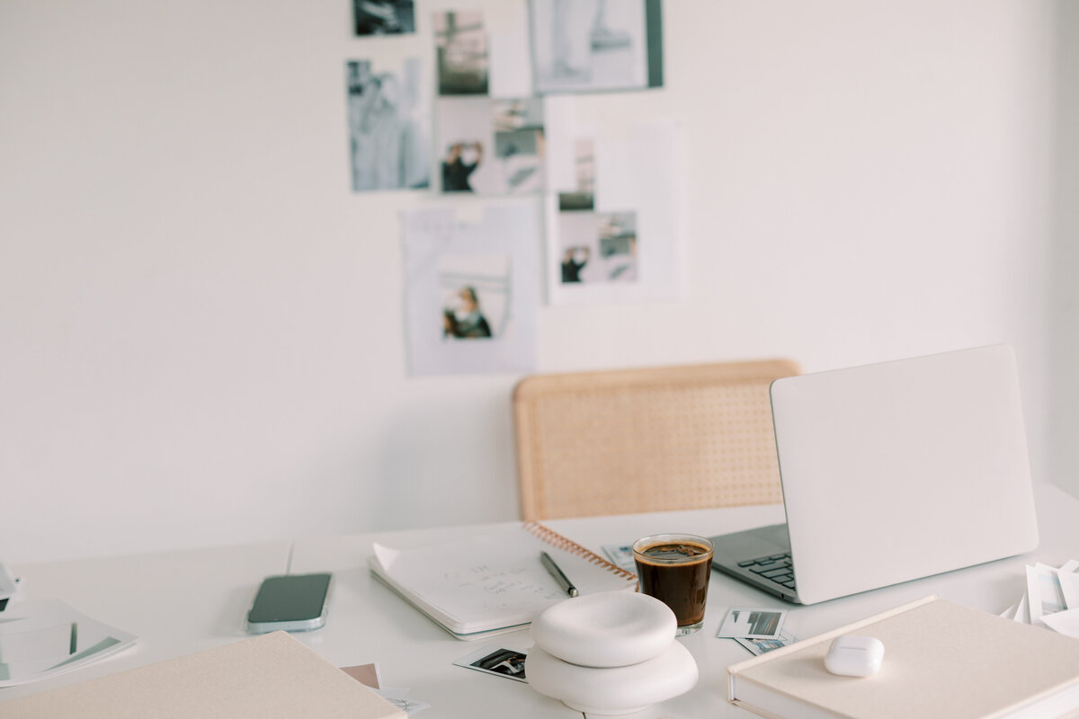 haute-stock-photography-subscription-creative-brief-collection-final-8