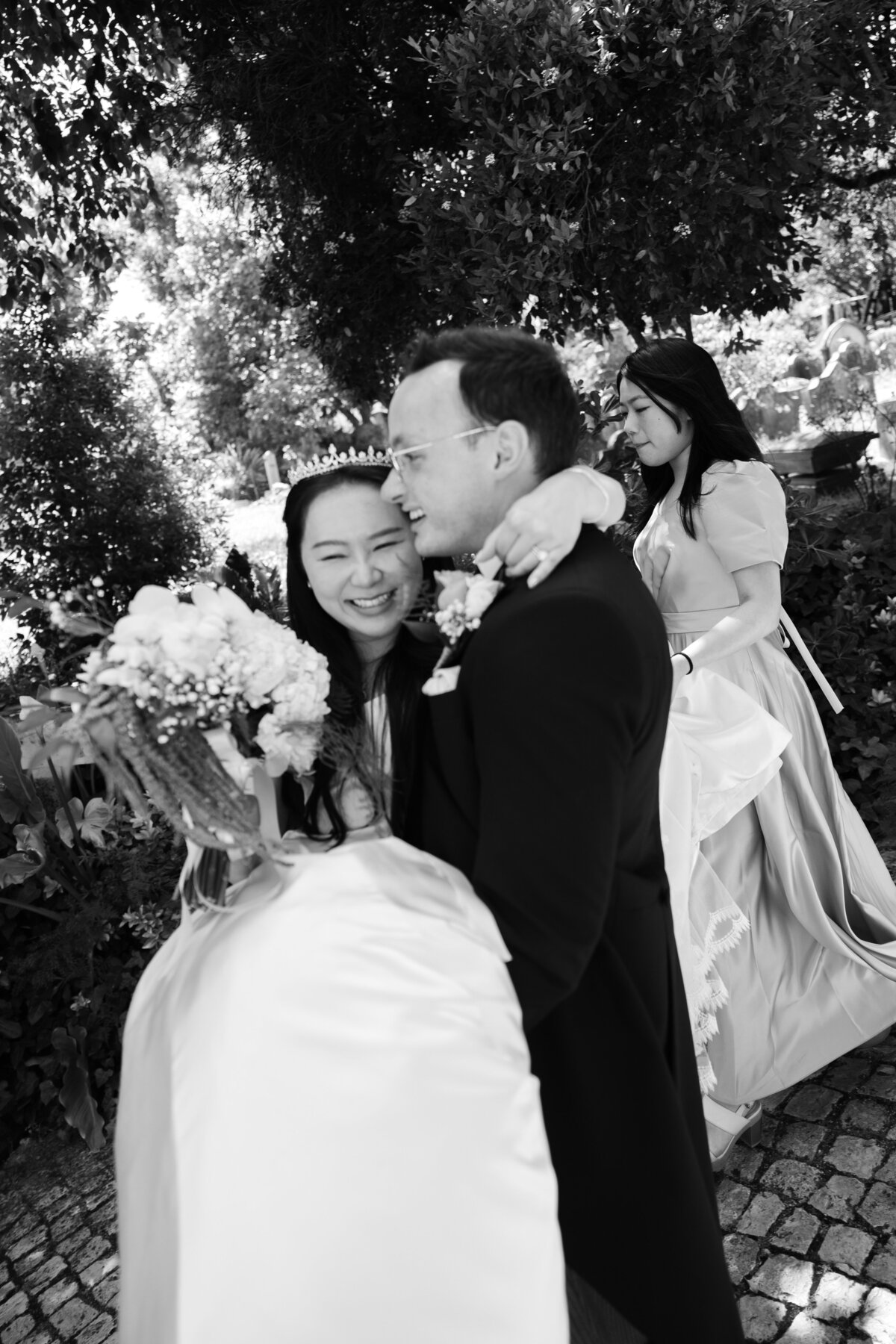 250529-1 Rainstone Photography Bei & Rory-17