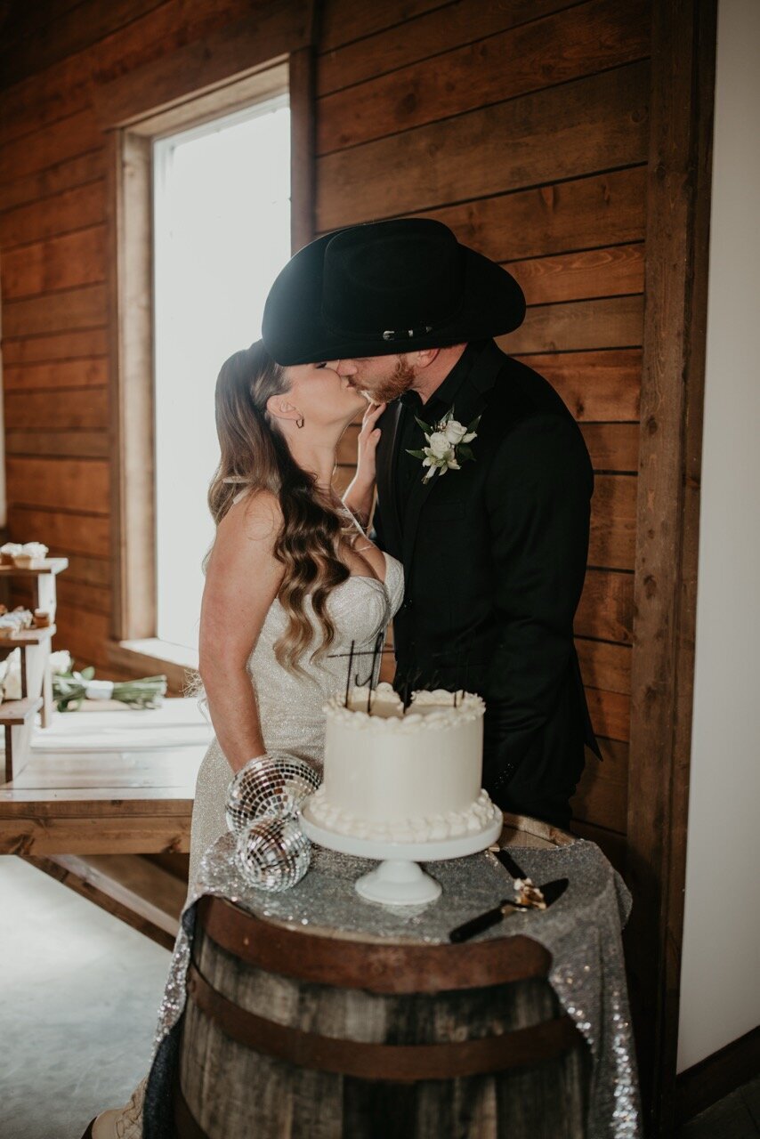 Wedding Venue near Calgary River Valley Venue 80 Large