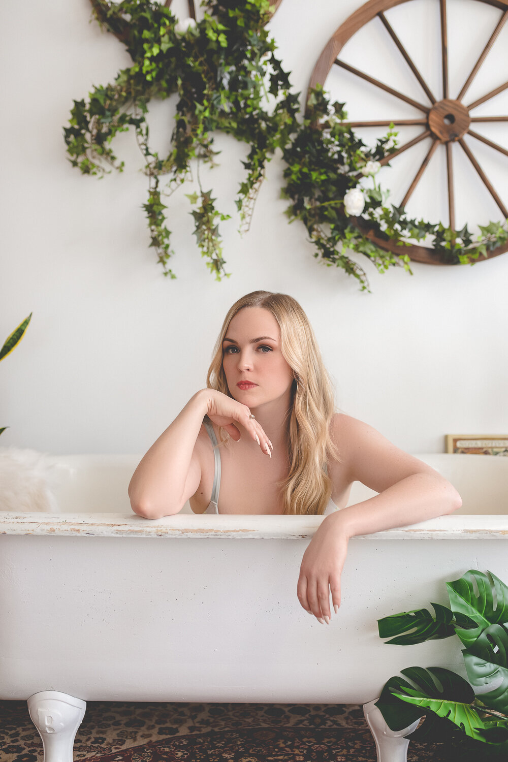 499A9820-Edit