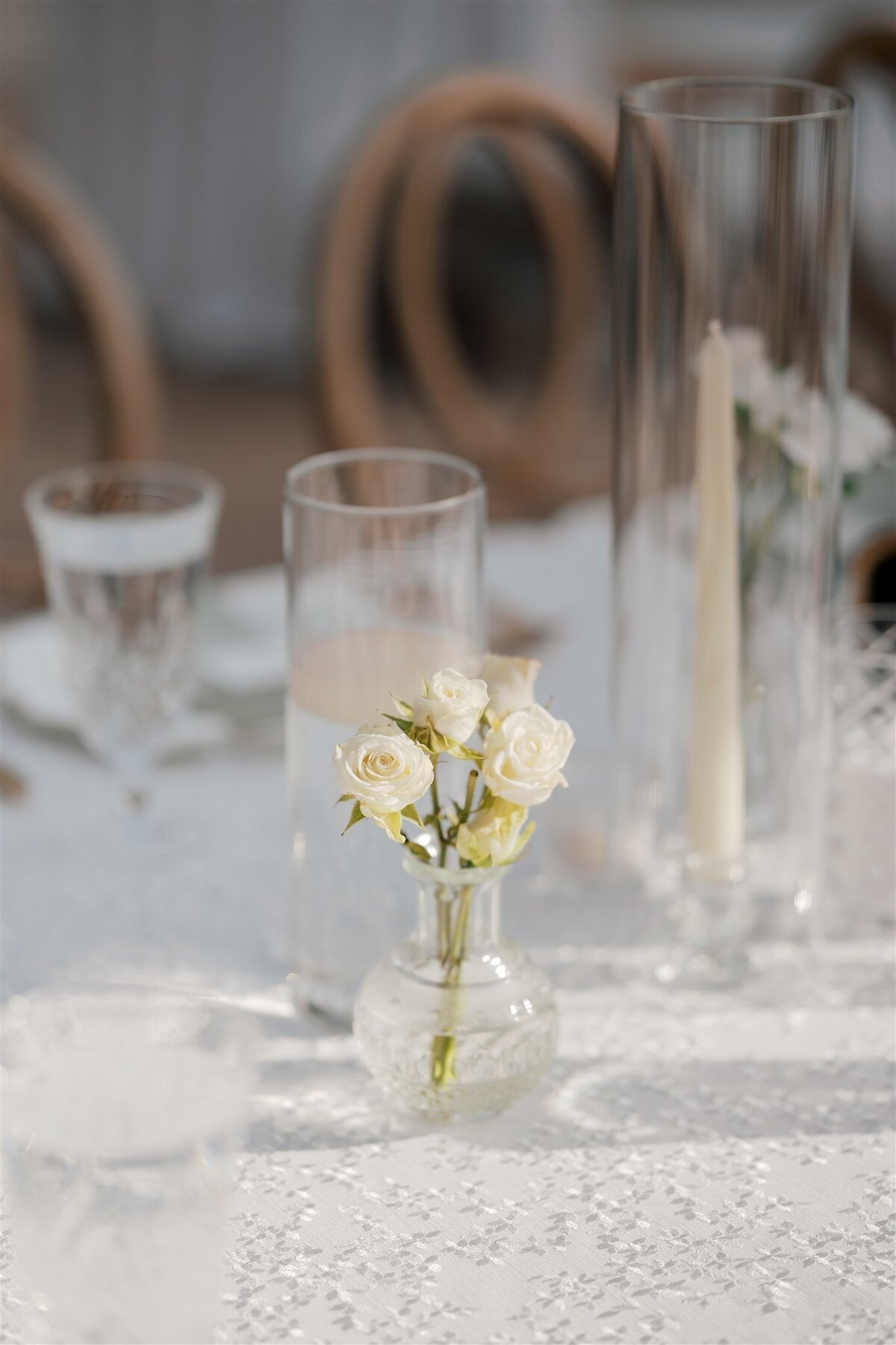 michelle.ben.wedding.ets-0594