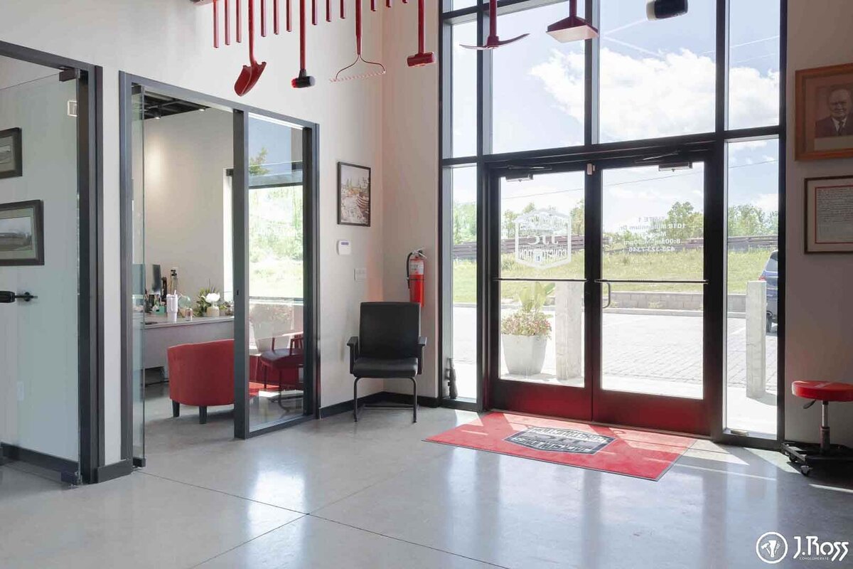 BLOUNTVILLE-COMMERCIAL-PAINTING-JROSS-12-2