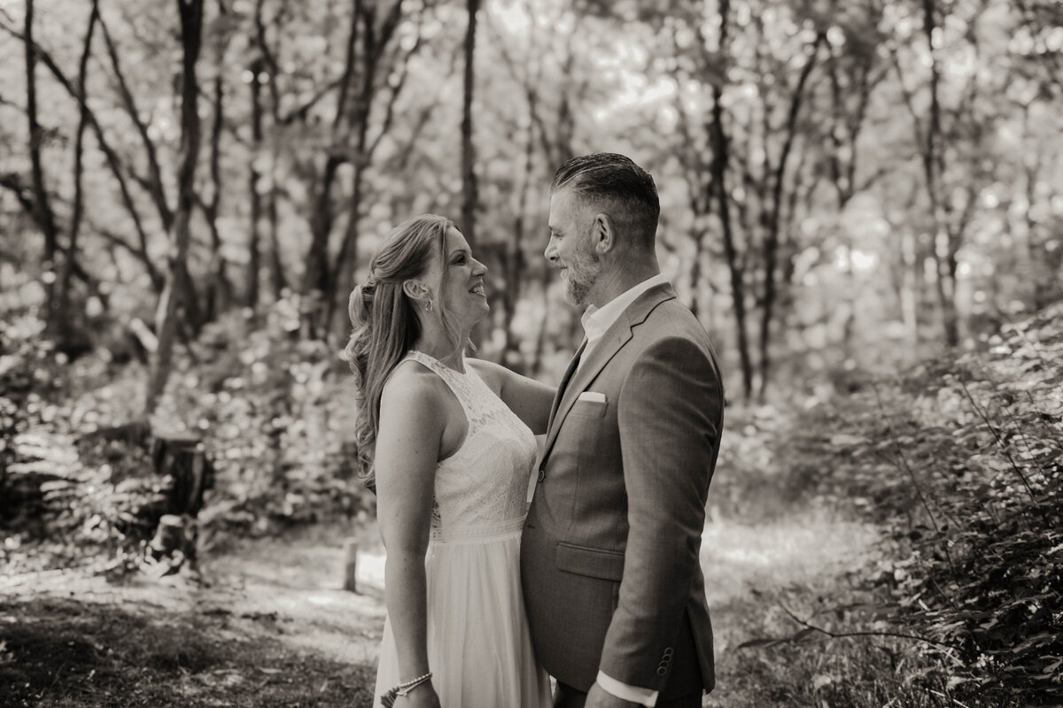 Anouk Wolterink Fotografie-155