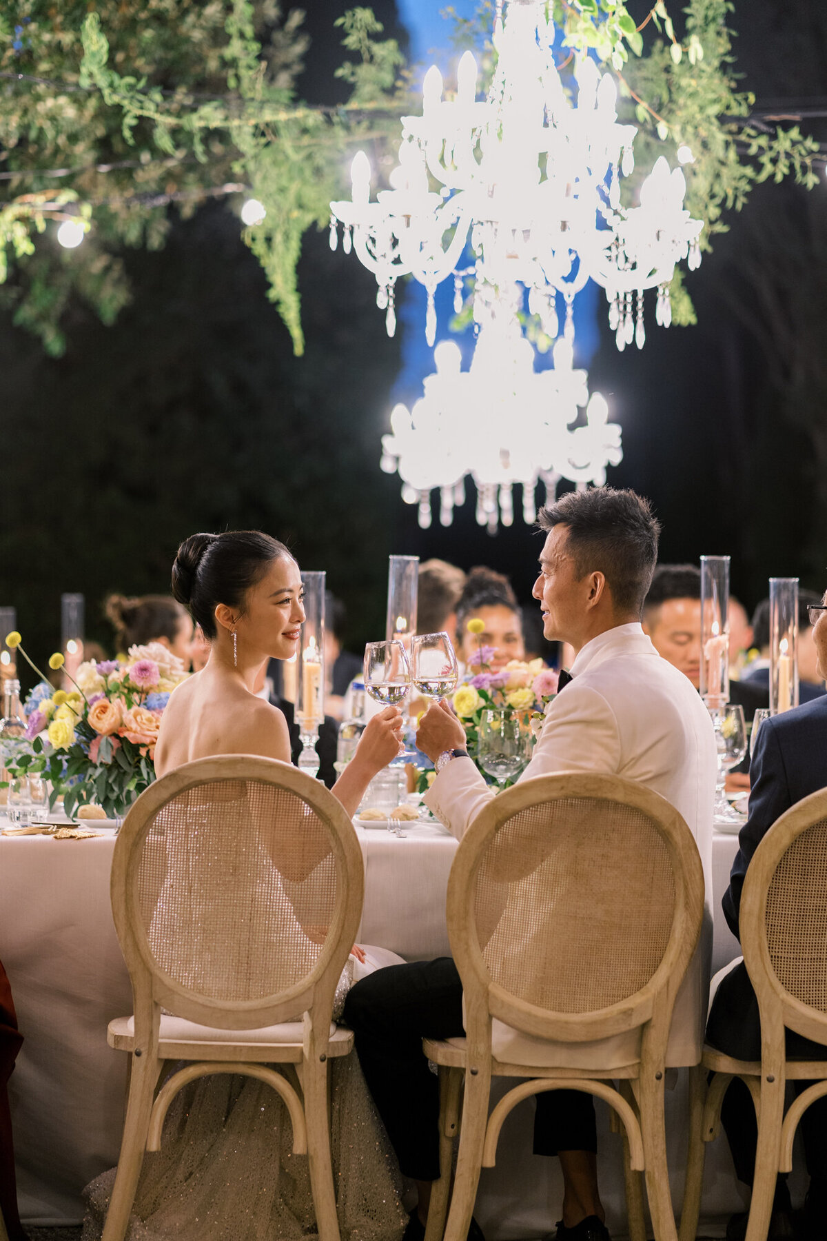 la_foce_wedding_zoe_mike-54