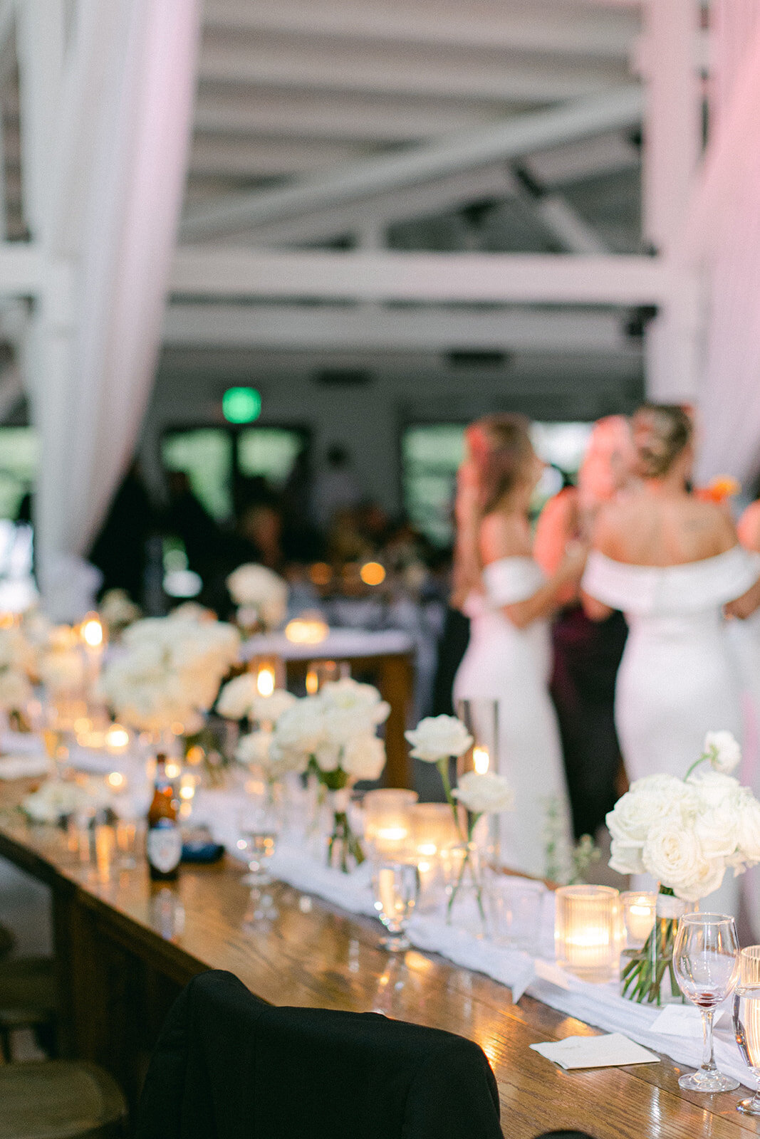 Alyssa&NickBlog-224