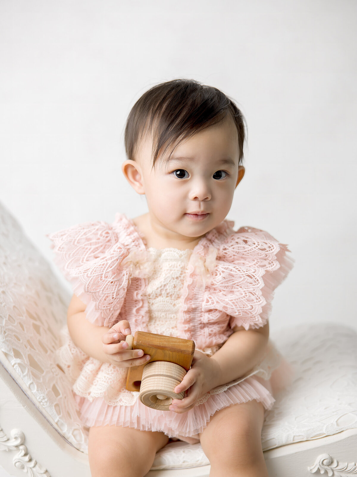 JHP 03.09.24 18 WEB