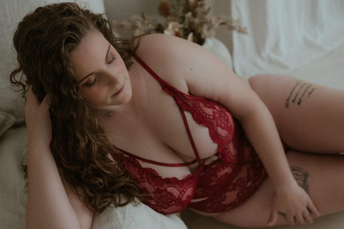 stefaniedewelphotography-57 38
