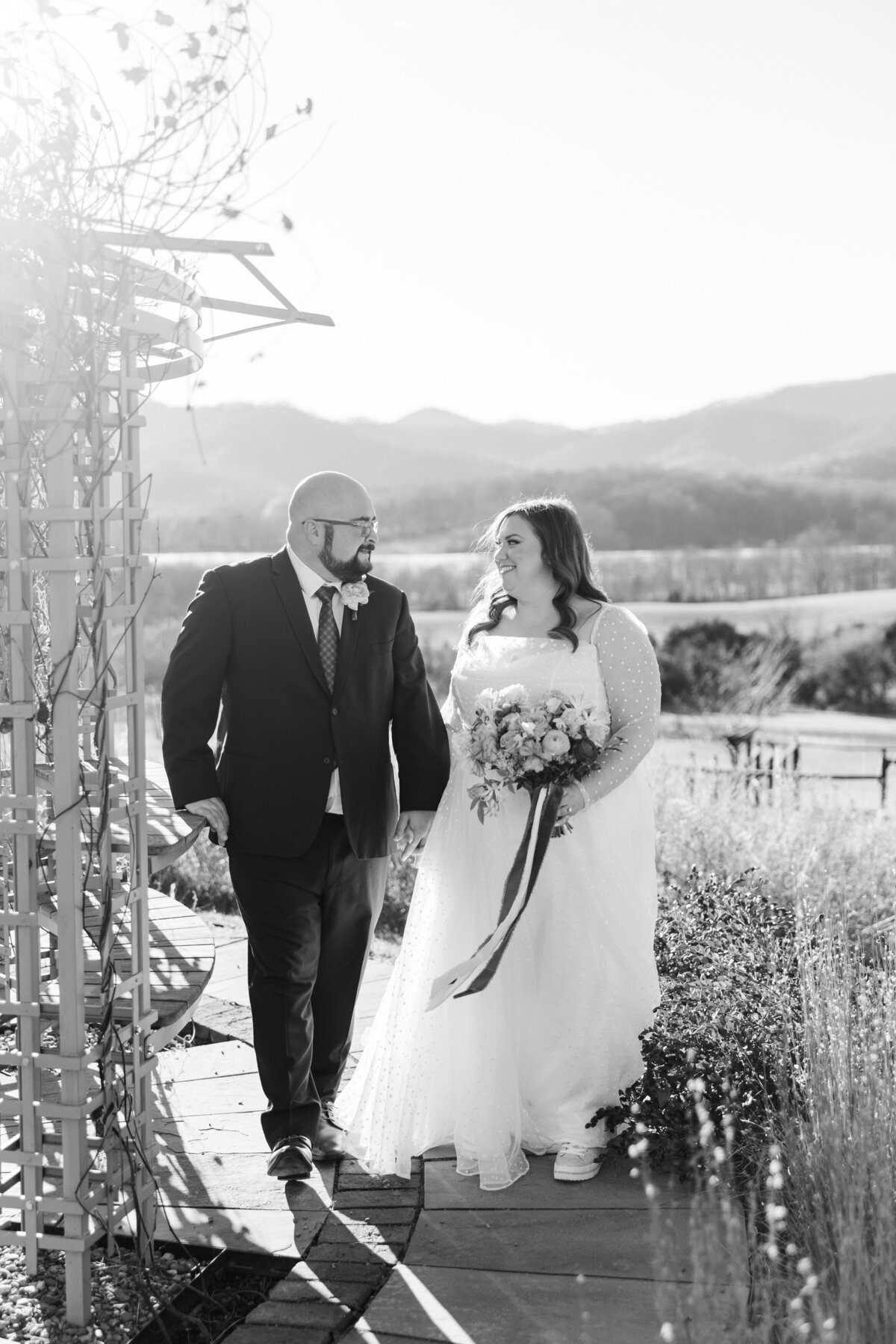 Bright-Florals-Pippin-Hill-Wedding-43