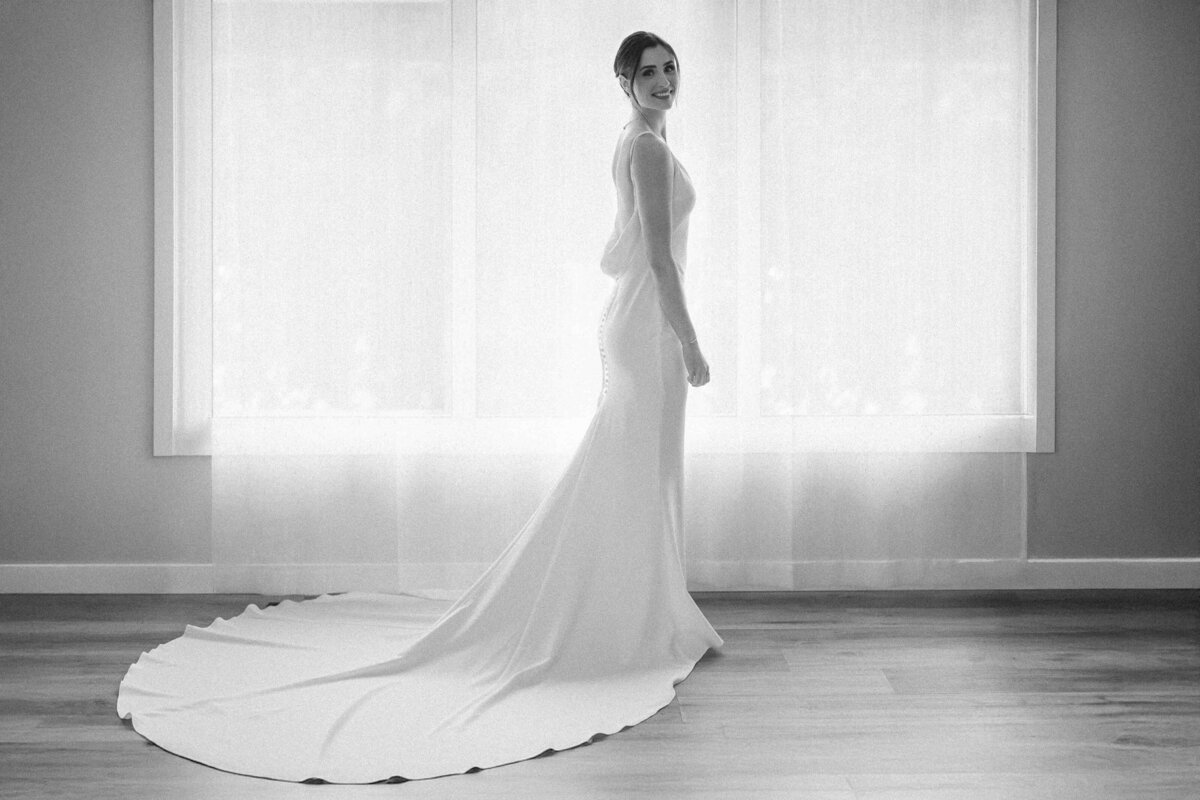 SaskatoonWeddingPhotography-17