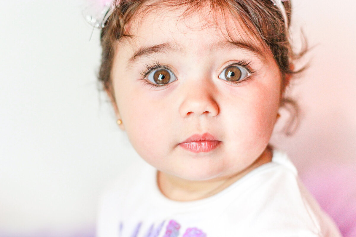 Children photo shoot Zamira -12