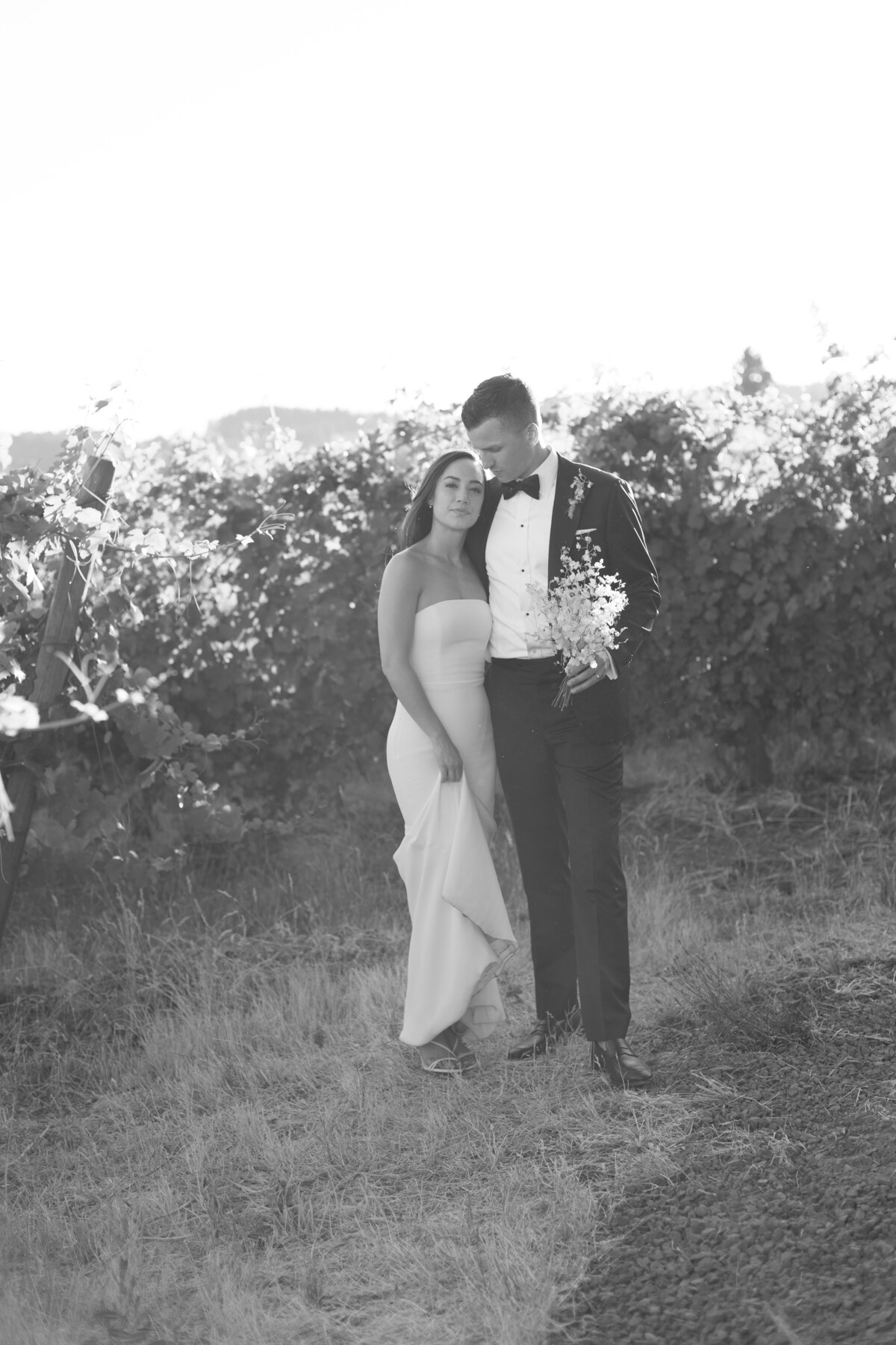 furioso-vineyard-wedding-510