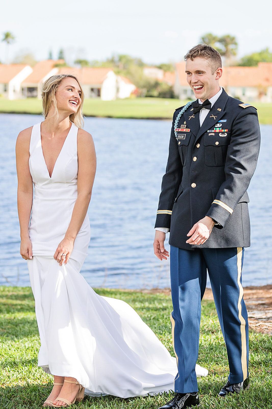 Kelly-Ben_BrideGroom-28_websize