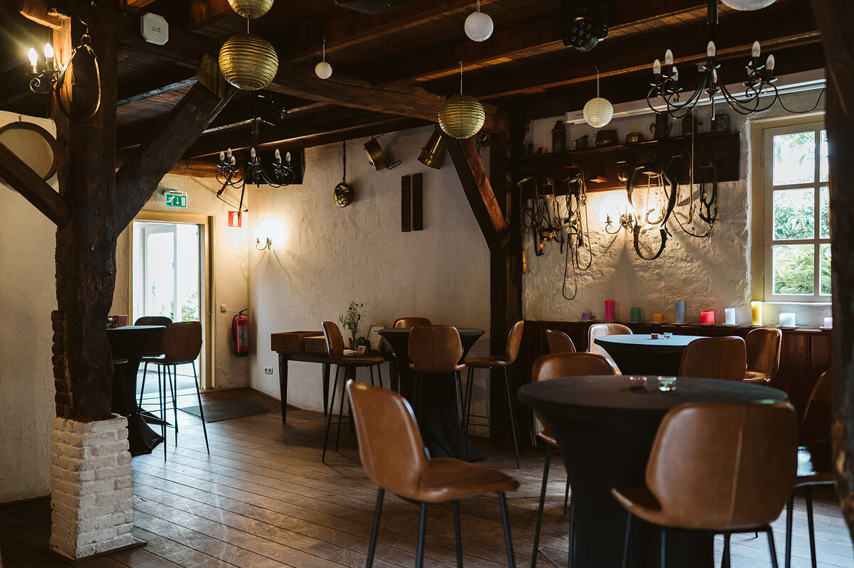 Marianne Bal Photography Wedding Sanne en Erwin De Gouden Molen Rossum-52