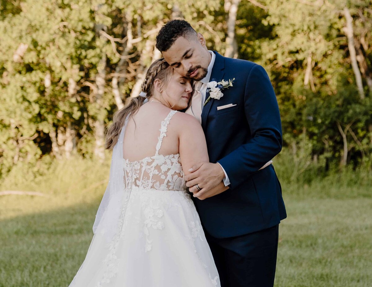 colorado-wedding-photographer-avenir-photo-co.-6