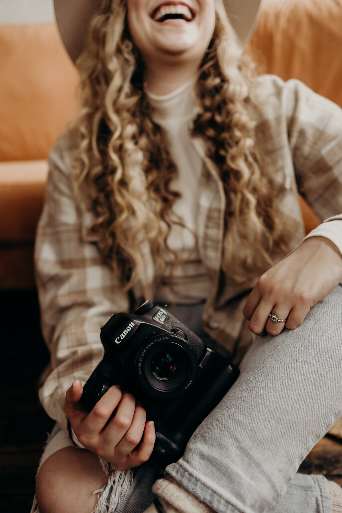 southfloridaphotographer-8