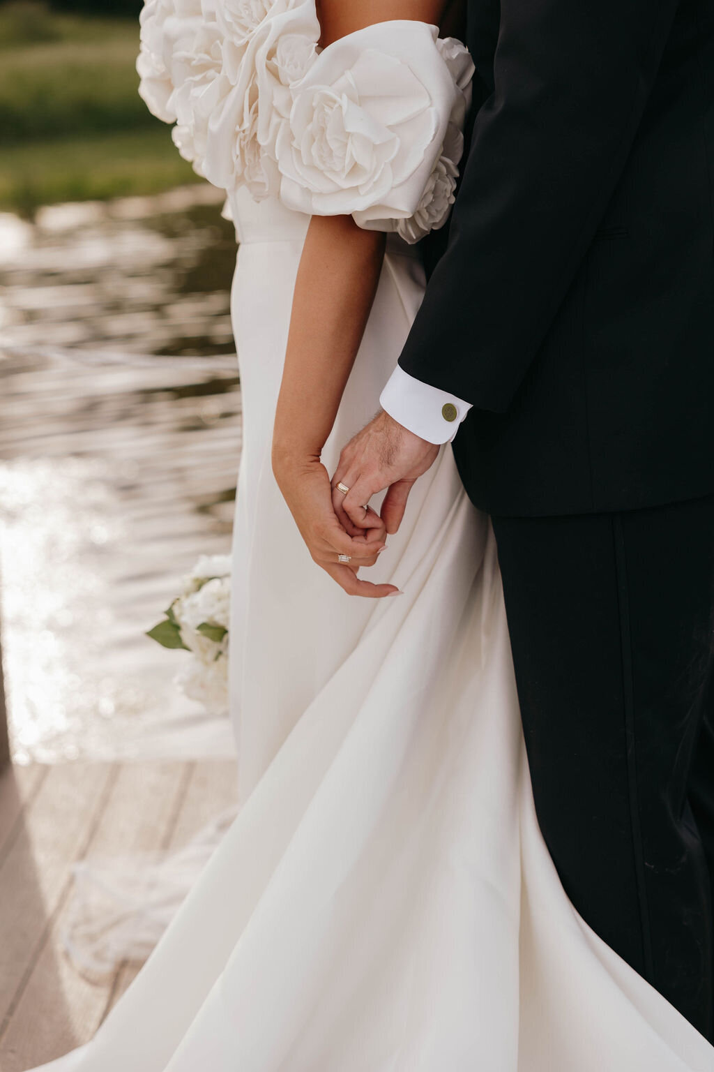 Emily-Hayter-Georgia-Wedding-Photography-Bride-and-Groom4620