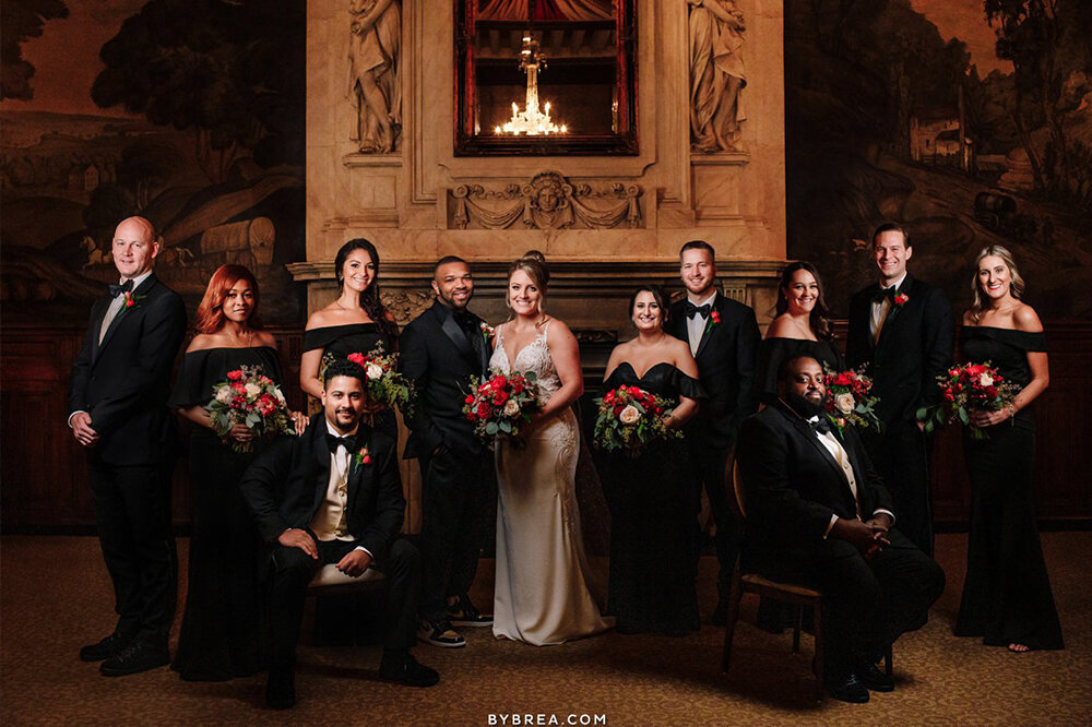 katie-jamel-belvedere-baltimore-wedding-photos-new-years-eve_1544