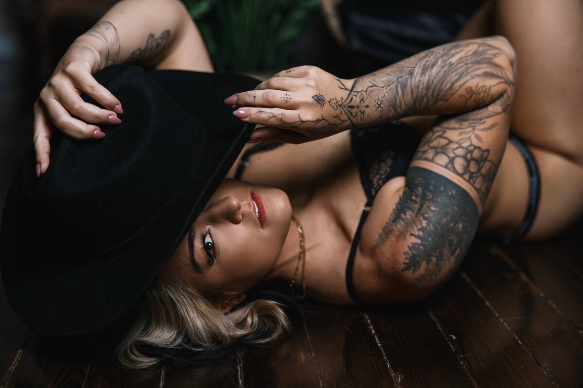 orlando_boudoir_gb_041425-0429